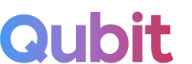 Qubit³